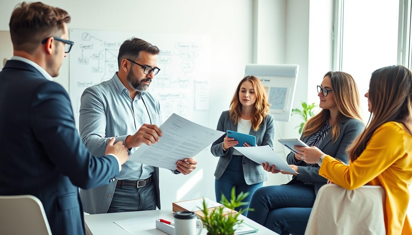 Empower Your Business